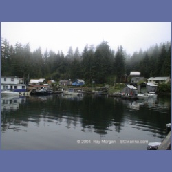 2002_319_Kyuquot.html