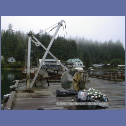 2002_320_Kyuquot.html