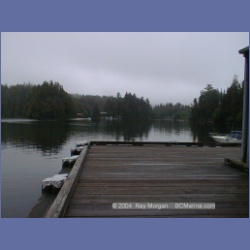 2002_321_Kyuquot.html