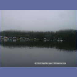2002_322_Kyuquot.html
