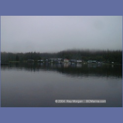 2002_323_Kyuquot.html