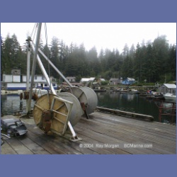 2002_324_Kyuquot.html