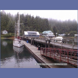 2002_325_Kyuquot.html