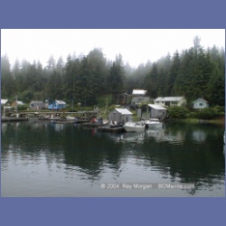 2002_326_Kyuquot.html