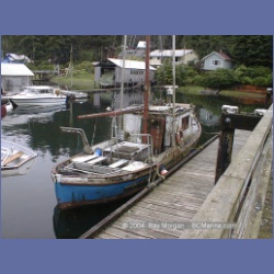 2002_327_Kyuquot.html