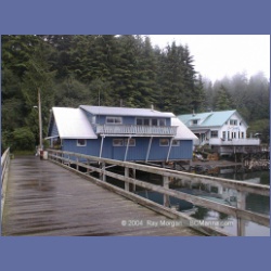 2002_328_Kyuquot.html