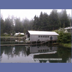 2002_329_Kyuquot.html