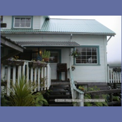 2002_330_Kyuquot.html