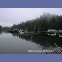 2002_331_Kyuquot.html