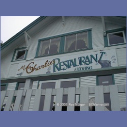2002_332_Kyuquot.html
