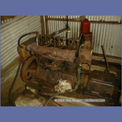 2002_333_Kyuquot_Easthope_Engine.html