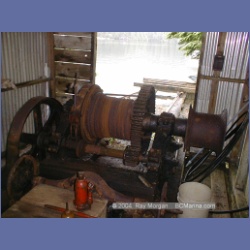 2002_334_Kyuquot_Easthope_Engine.html