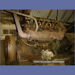 2002_335_Kyuquot_Easthope_Engine.html