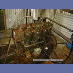 2002_336_Kyuquot_Easthope_Engine.html