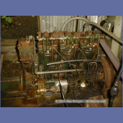 2002_337_Kyuquot_Easthope_Engine.html