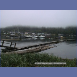 2002_338_Kyuquot.html