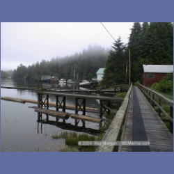 2002_339_Kyuquot.html