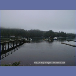 2002_340_Kyuquot.html