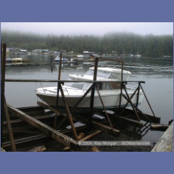 2002_342_Kyuquot.html