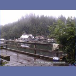 2002_343_Kyuquot.html