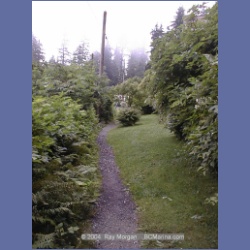 2002_344_Kyuquot.html