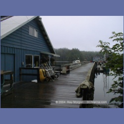 2002_345_Kyuquot.html