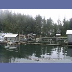 2002_346_Kyuquot.html