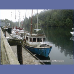 2002_347_Kyuquot.html