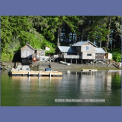 2003_3412_Kyuquot_BC.html