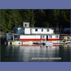 2003_3413_Kyuquot_BC_Walters_Cove.html