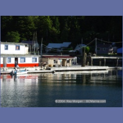 2003_3414_Kyuquot_BC_Walters_Cove.html