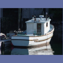 2003_3415_Kyuquot_BC_Walters_Cove.html