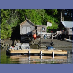 2003_3416_Kyuquot_BC_Walters_Cove.html