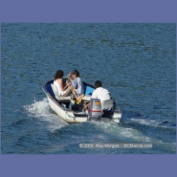 2003_3418_Kyuquot_BC_Walters_Cove.html