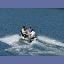 2003_3419_Kyuquot_BC_Walters_Cove.html