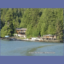 2003_3420_Kyuquot_BC_Walters_Cove.html