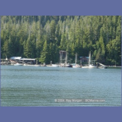 2003_3421_Kyuquot_BC_Walters_Cove.html