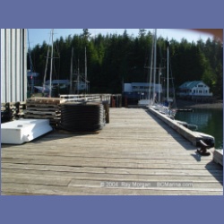 2003_3422_Kyuquot_BC_Walters_Cove.html