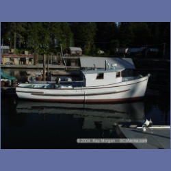 2003_3423_Kyuquot_BC_Walters_Cove.html