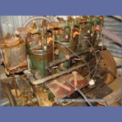 2003_3425_Kyuquot_BC_Walters_Cove.html