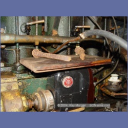 2003_3426_Kyuquot_BC_Walters_Cove.html