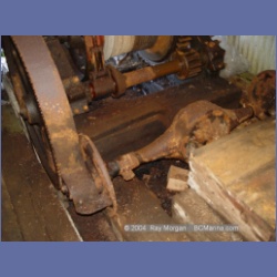 2003_3427_Kyuquot_BC_Walters_Cove.html