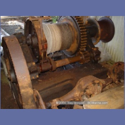 2003_3428_Kyuquot_BC_Walters_Cove.html