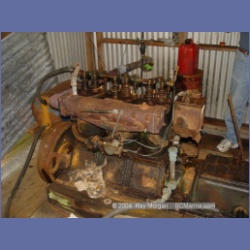 2003_3429_Kyuquot_BC_Walters_Cove.html