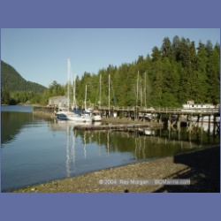 2003_3431_Kyuquot_BC_Walters_Cove.html