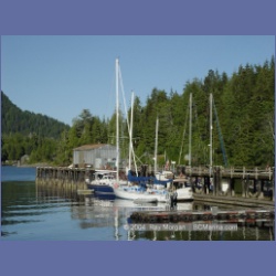 2003_3432_Kyuquot_BC_Walters_Cove.html