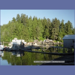 2003_3433_Kyuquot_BC_Walters_Cove.html