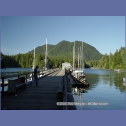 2003_3434_Kyuquot_BC_Walters_Cove.html
