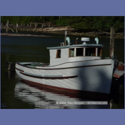 2003_3436_Kyuquot_BC_Walters_Cove.html