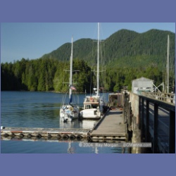 2003_3437_Kyuquot_BC_Walters_Cove.html